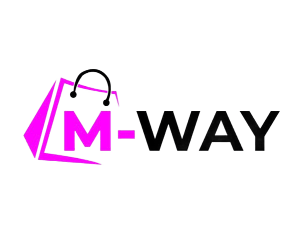 M-WAY